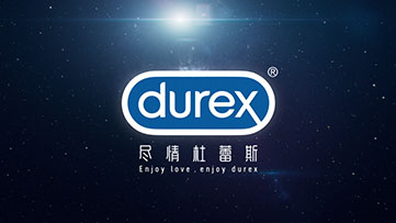 Durex_杜蕾斯SKT